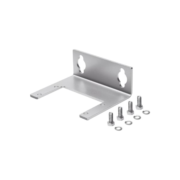 Mounting Bracket QH-DR-HR-2